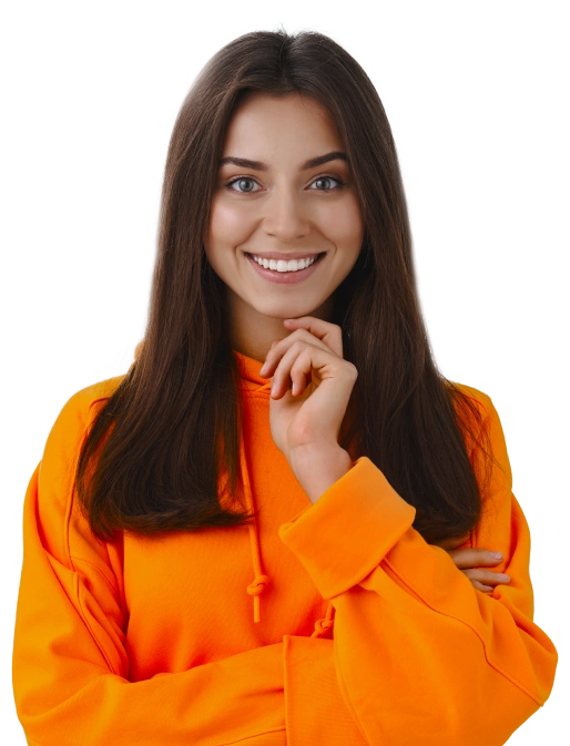 Ростелеком интернет-провайдер в&nbsp;ДНТ Содружество